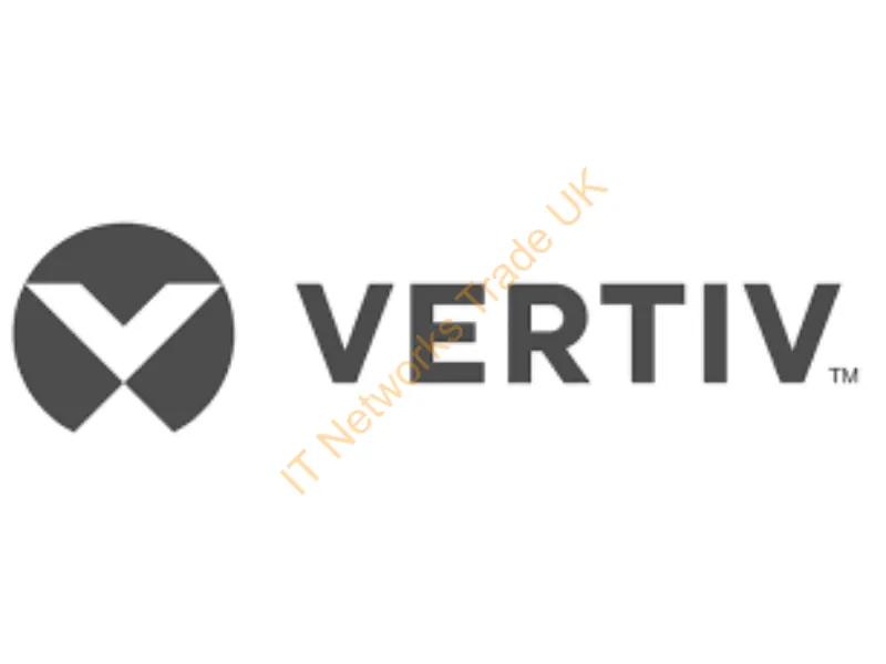 HMXLIC-UG50-UNL - Vertiv Avocent Hmx License Upgrade From 50 To Unlimited - Nur Lizenz Kvm Switch