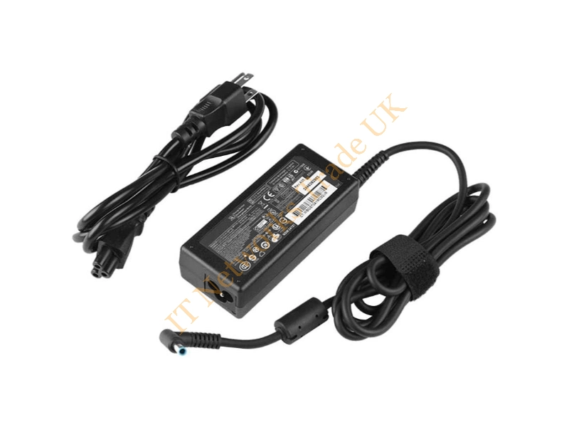 HN622 Dell 65Watt 19.5V 3.34A AC Adapter Power Adapter
