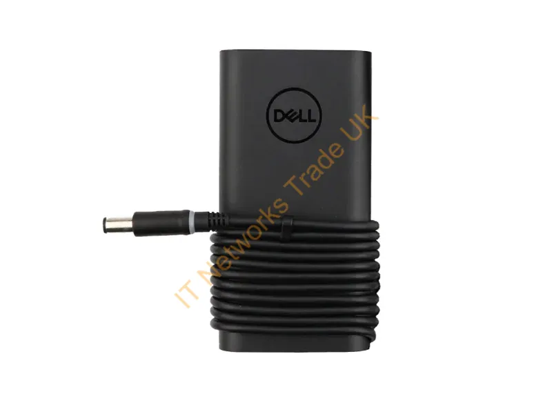 HN662 Dell 65Watt AC Adapter Power Adapter