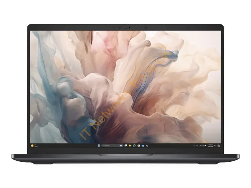 HN81R - Dell Pa14250 14" U7 268V 32 512 11P