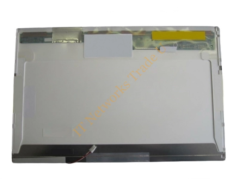 HN824 Dell 15.4-inch (1440 x 900) WXGA+ LCD Panel