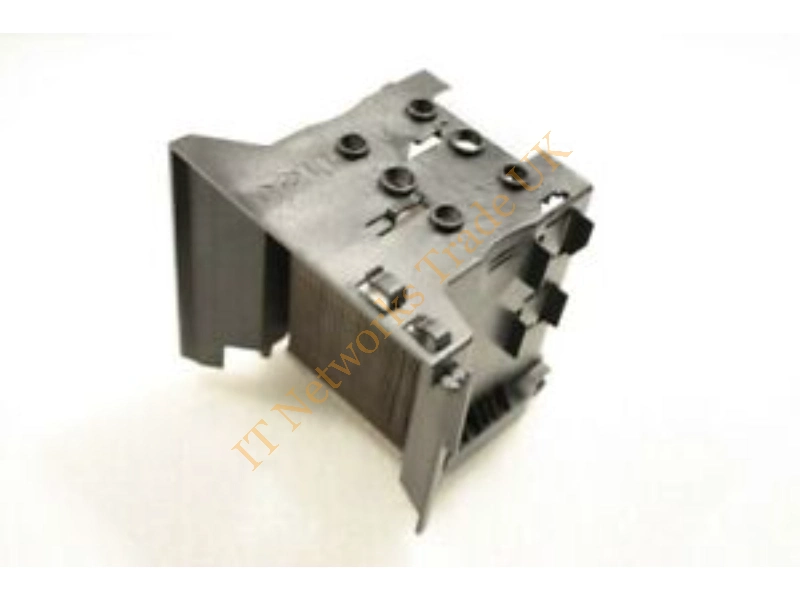 HN985 Dell Processor Heatsink for Optiplex GX320/GX520
