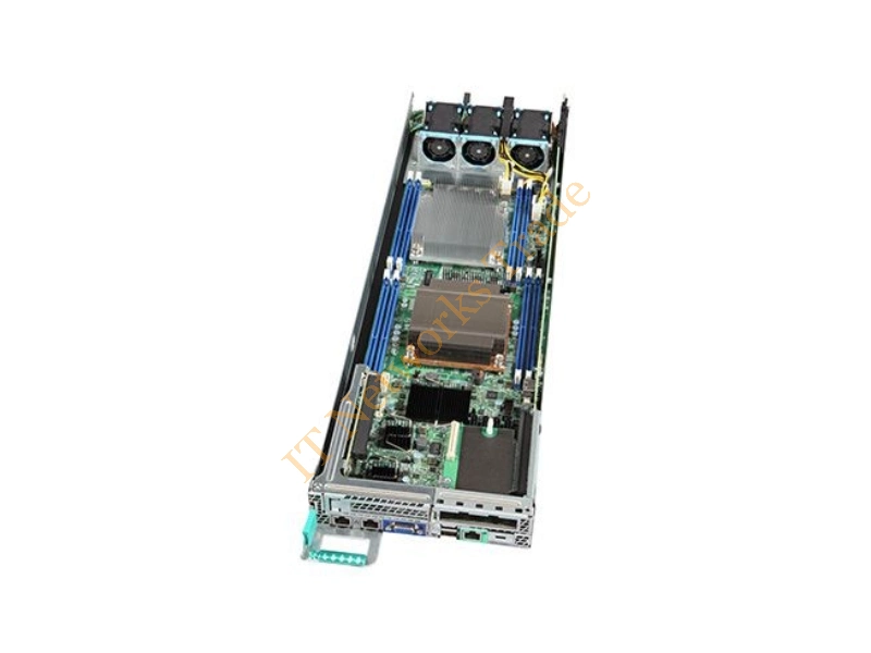 HNS2600KPR Intel -Compute Model Server Accessory