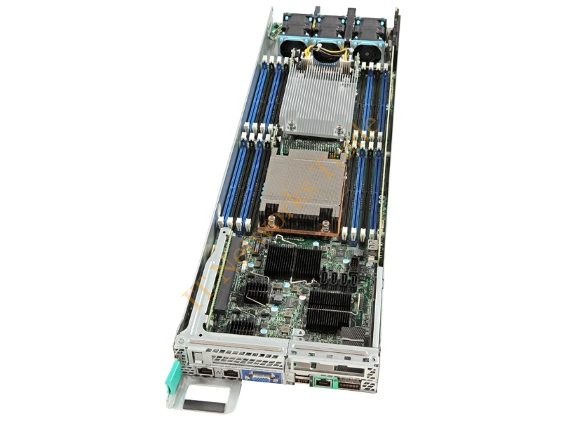 HNS2600TP Intel -Server Compute Module Server Accessory