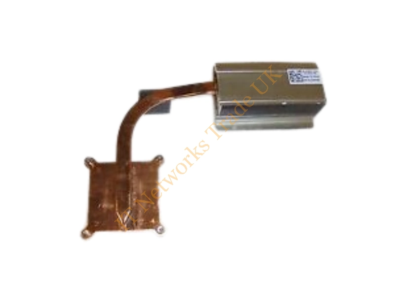 HNTT1 Dell Laptop Heatsink Inspiron 2310 2305 Vostro 330