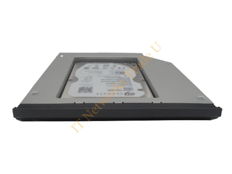 HP-1000S/5-NB37 - Origin Storage 1TB SATA EB 85/8760W 2.5in 5400RPM Upgrade Bay (2nd) HD Kit Internal Hard Drives