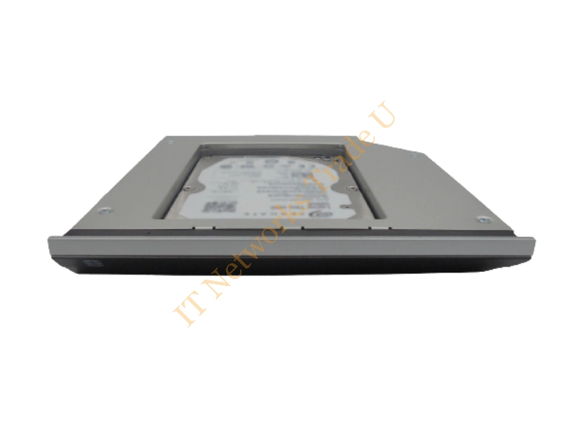 HP-1000S/5-NB39 - Origin Storage 1TB SATA EB 8460/70p 2.5in 5400RPM Upgrade Bay (2nd) HD Kit Internal Hard Drives