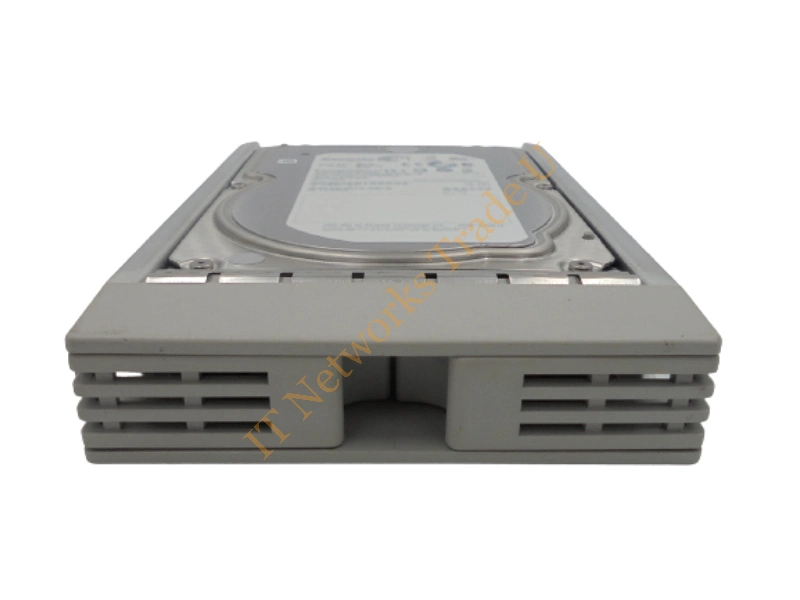 HP-146S/15-S3 - Origin Storage 146GB 15k SCA Hot Swap Server Drive Internal Hard Drives