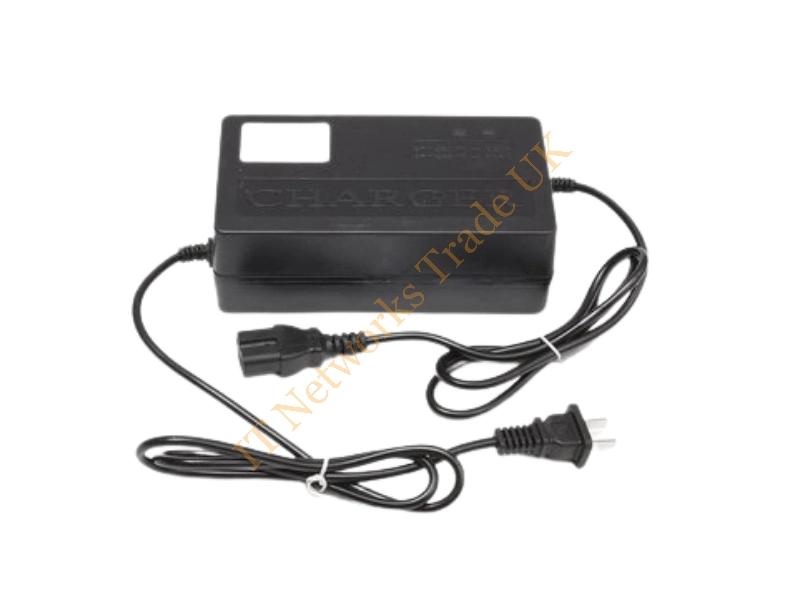 HP-150CLFA6 Hipro 90-Watts ATX Power Supply