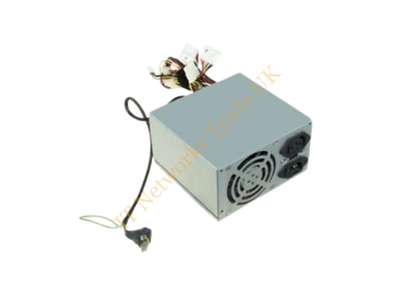 HP-200PPGN Hipro 200-Watts AT Power Supply
