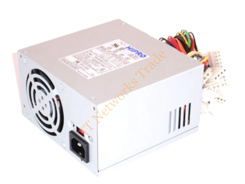 HP-251PP Hi-Pro 200-Watts Power Supply
