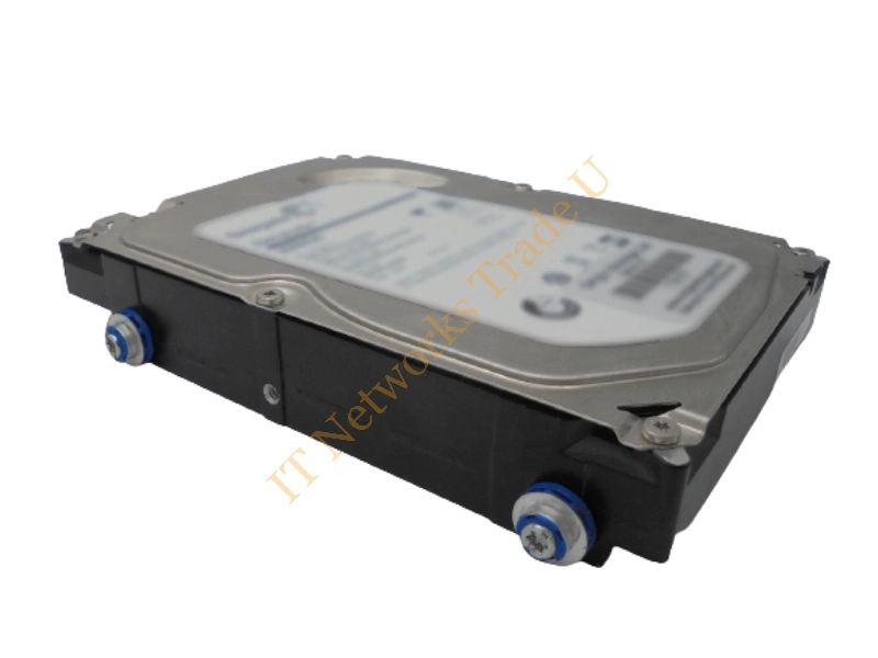 HP-3000SA/7-MET - Origin Storage 3TB 3.5in 7200rpm SATA HDD Internal Hard Drives
