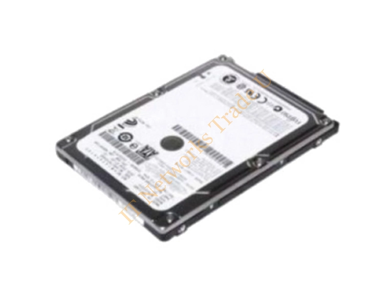 HP-500TLC-NB41 - Origin Storage HP-500TLC-NB41 500GB 2.5" Serial ATA internal solid state drive (SSD)