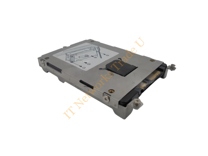 HP-960TLC-NB36 - Origin Storage 960GB TLC SSD EliteBook 8760w 2.5in SATA MAIN/1ST BAY Solid State Drives