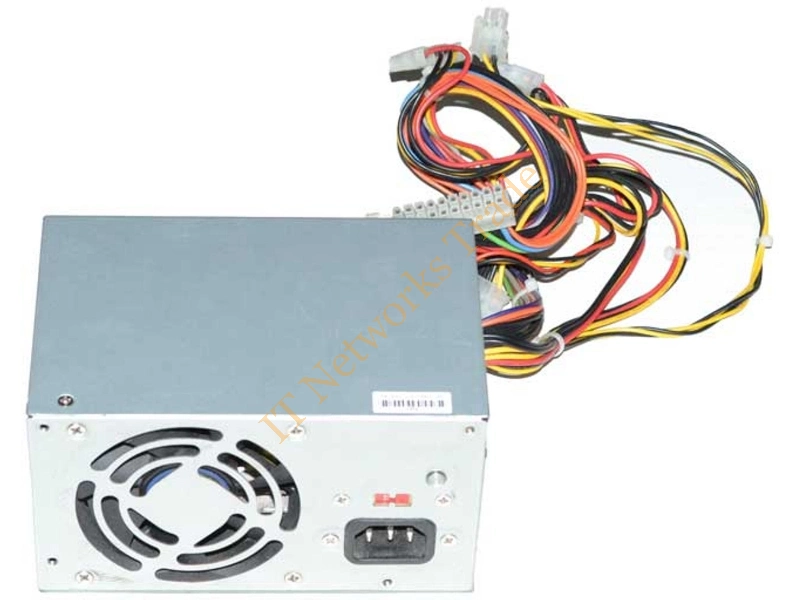 HP-A1463X5 Hi-Pro 100-Watts Power Supply
