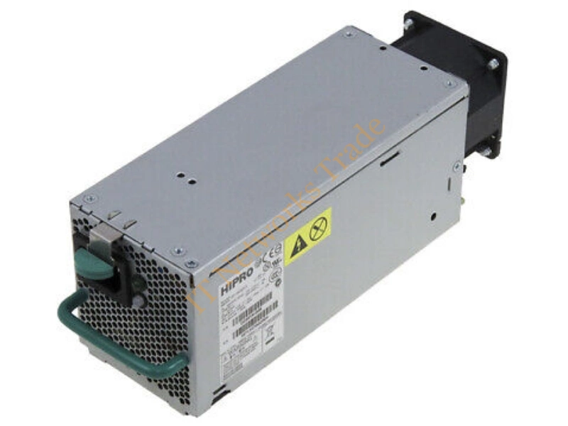 HP-A2307F3T Hi-Pro 230-Watts Power Supply