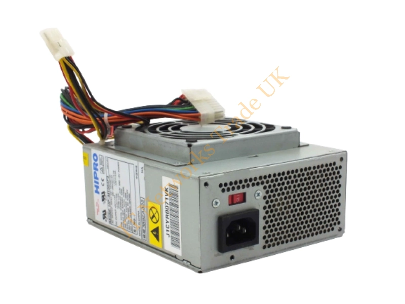 HP-A260ATXAG Hipro 260-Watts Power Supply