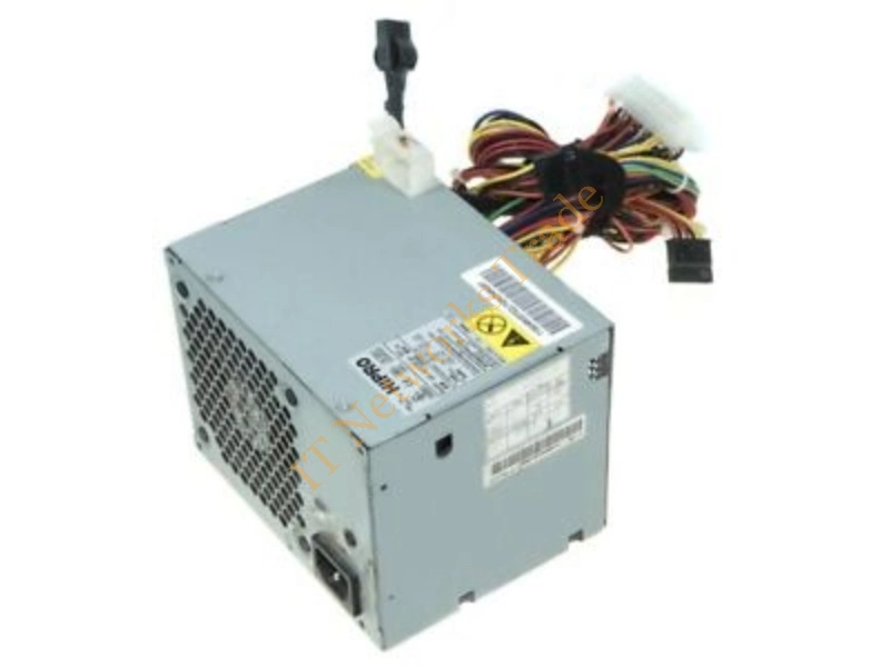 HP-A3108F3T Hi-Pro 310-Watts SATA Power Supply