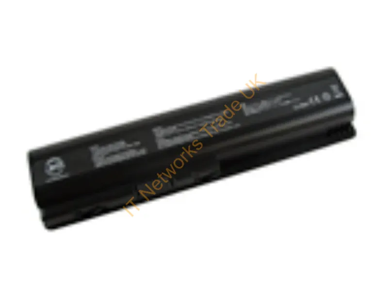 HP-DV4 - Bti Hp-Dv4 Industrial Rechargeable Battery Lithium-Ion (Li-Ion) 5000 Mah 11.1 V