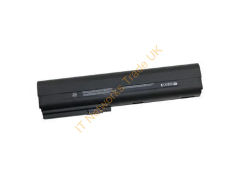HP-EB2560P - Bti Hp-Eb2560P Laptop Spare Part Battery