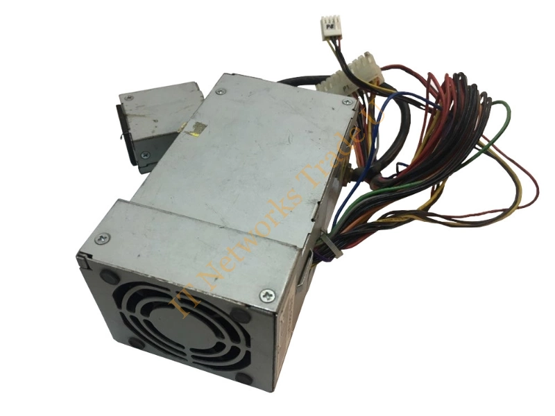HP-F1106F3 Hi-Pro 110-Watts Power Supply