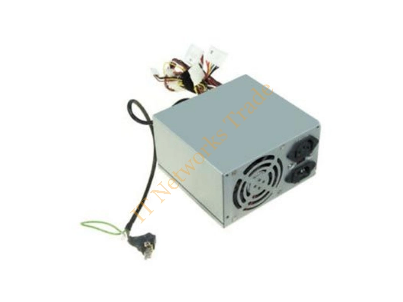 HP-F2007F3P Hi-Pro 200-Watts Power Supply for NetVista