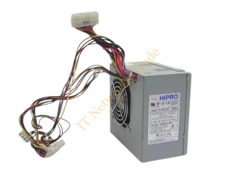 HP-K1603A3 Hipro 150-Watts ATX Power Supply HP Pavilion