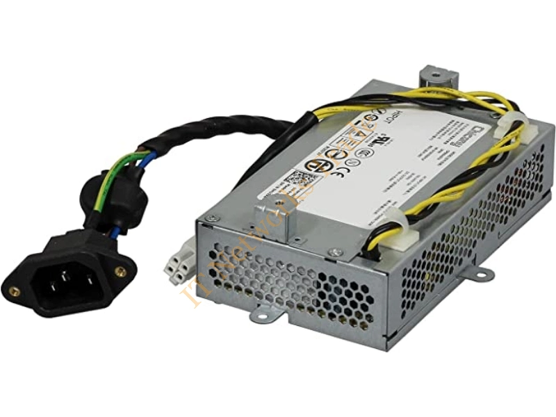 HP-L095JF3L Hi-Pro 95-Watts Power Supply for PC300