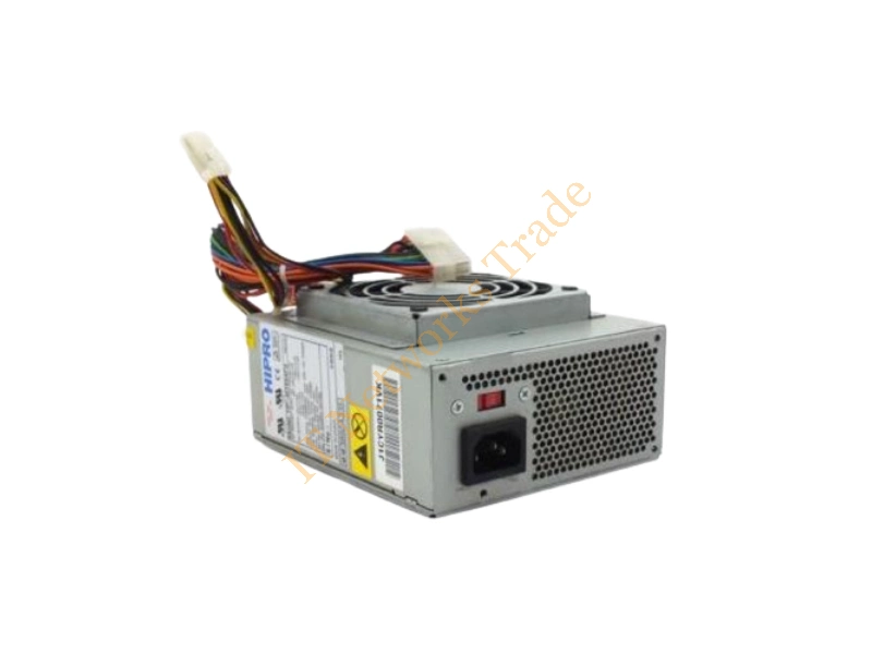 HP-M1554F3P Hi-Pro 155-Watts Power Supply for NetVista