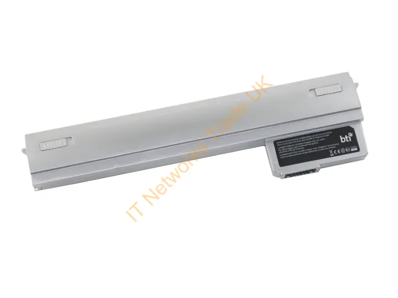 HP-M210-2K - Bti Hp-M210-2K Laptop Spare Part Battery