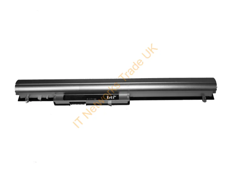 HP-P15N - Bti Hp-P15N Industrial Rechargeable Battery Lithium-Ion (Li-Ion) 2800 Mah 14.4 V