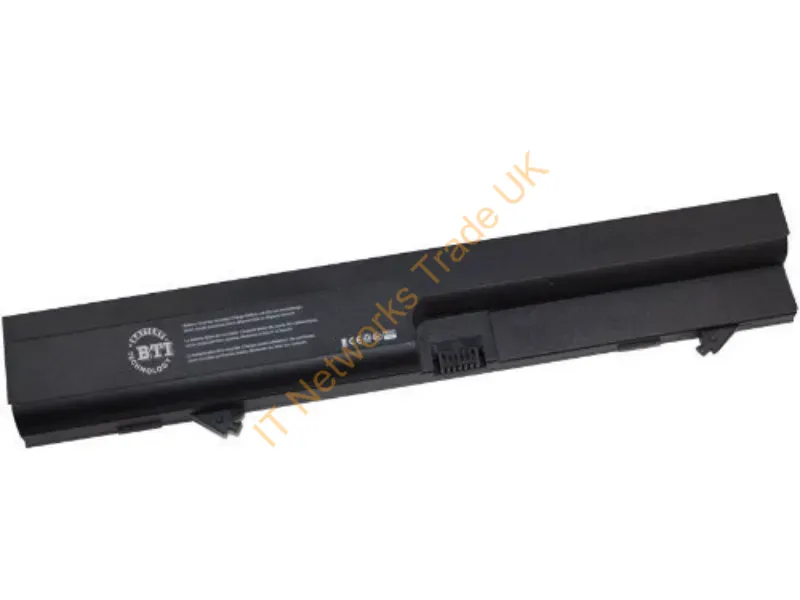 HP-PB4510S14 - Bti Hp-Pb4510S14 Laptop Spare Part Battery