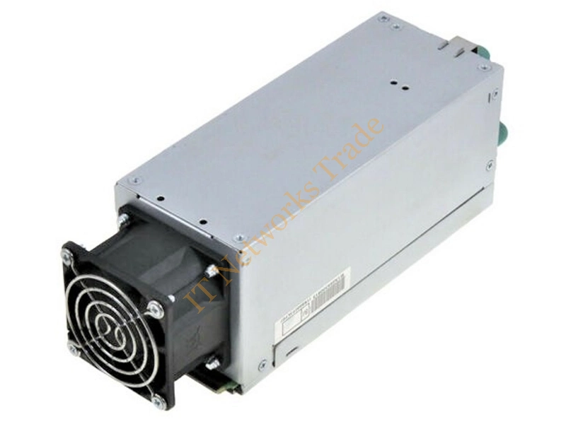 HP-R650FF3 Hipro Tech 650-Watts Power Supply for Server