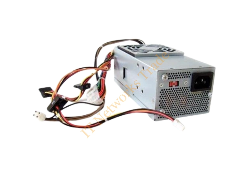 HP-S5281A001 Dell 530-Watts Redundant Power Supply for PowerEdge T300