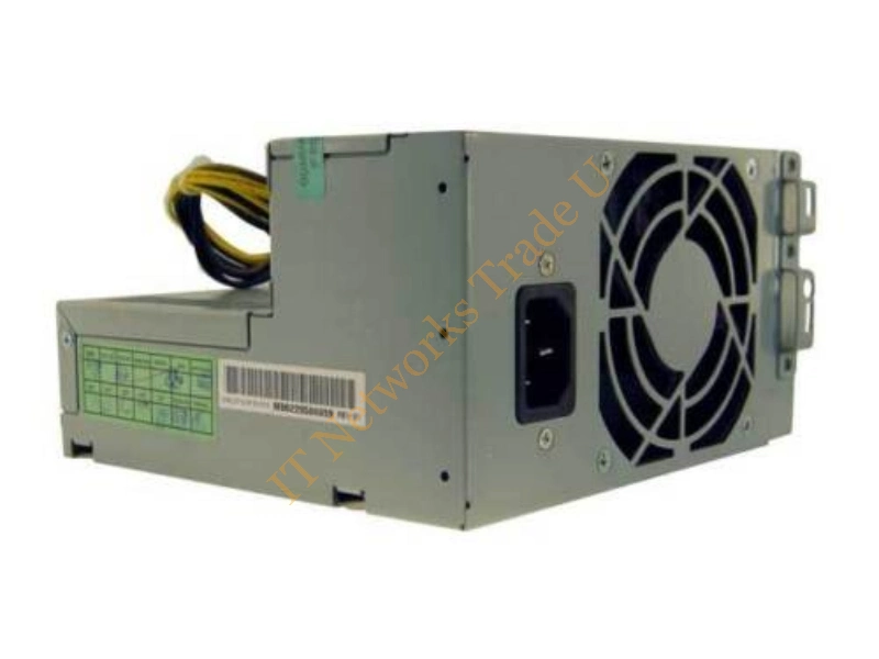 HP-U272GF3 Hi-Pro 275-Watts 6506127R Power Supply