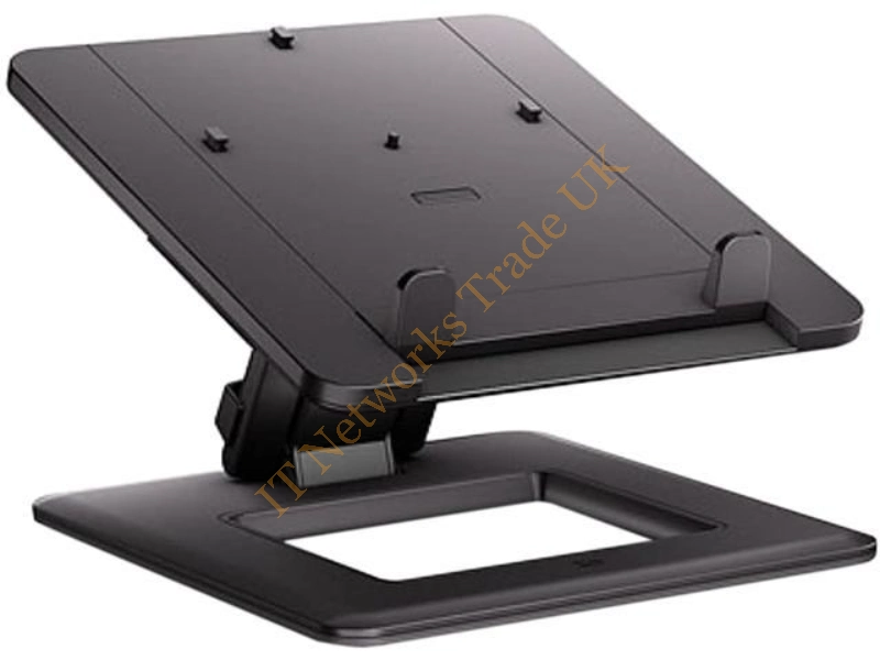 HP1740U HP 17-inch L1740 All-In-One Stand LCD Monitor