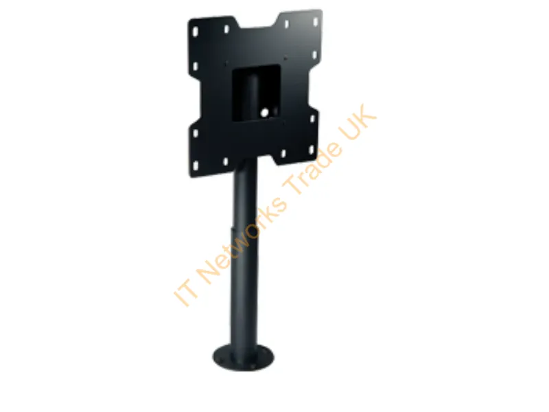 HP432-002 - Peerless Hp432-002 Tv Mount/Stand 37" Black