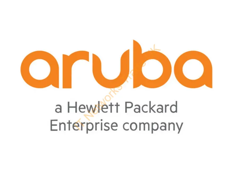 HP5Q4PE - HPE HP5Q4PE warranty/support extension