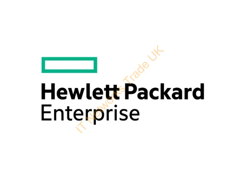 HP5T2PE - HPE HP5T2PE warranty/support extension