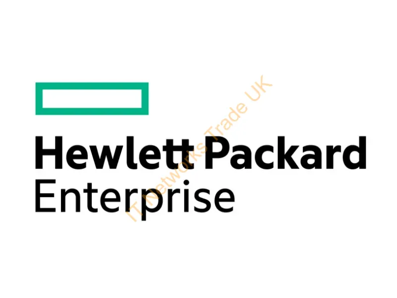 HP7L0E - HPE HP7L0E warranty/support extension