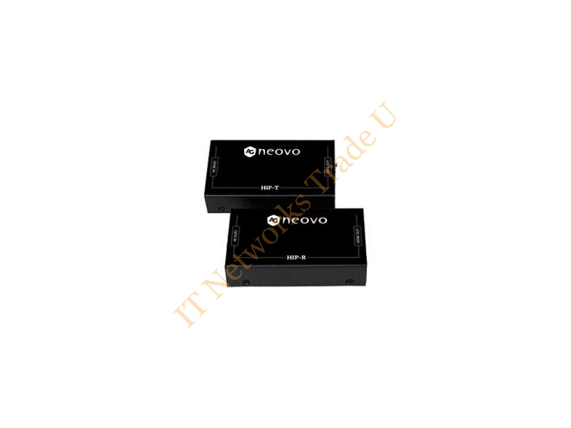 AG Neovo HIP-T AV transmitter