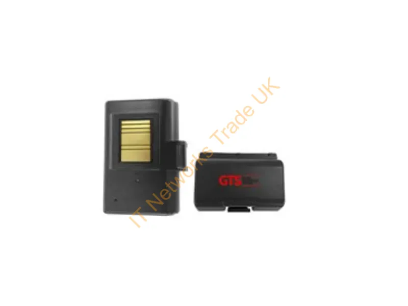 HQLN320-LI(2X) - Gts Hqln320-Li(2X) Printer/Scanner Spare Part Battery