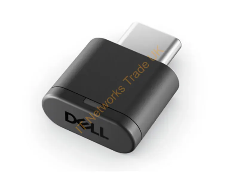 HR024-DWW - DELL HR024 USB receiver