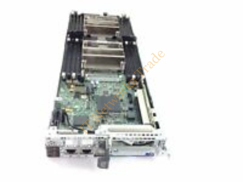 HR9TW Dell Left Riser Board Assembly for PowerEdge R930 Server Accessory