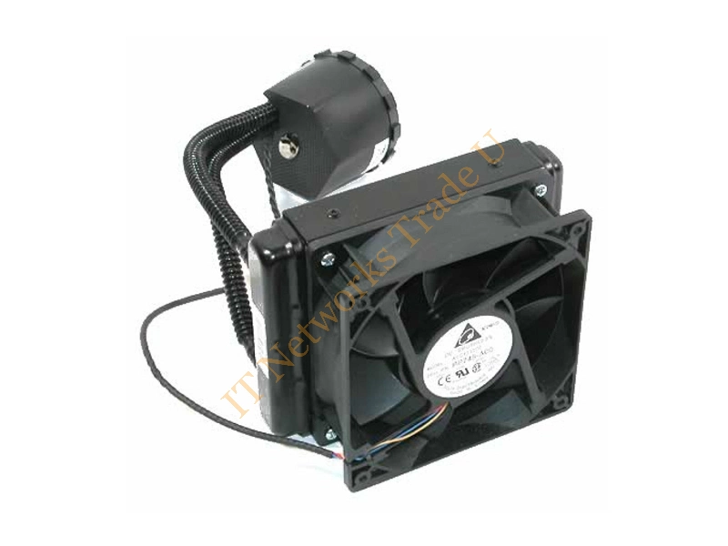 HRGD5 Dell Alienware Aurora 51 Processor Liquid Cooling System Heatsink