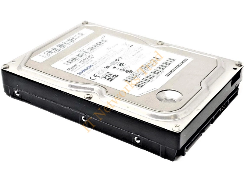 HS10XJF Samsung 100GB 5400RPM SATA 1.5Gb/s 1.8-inch Laptop Hard Disk Drive Internal HDD