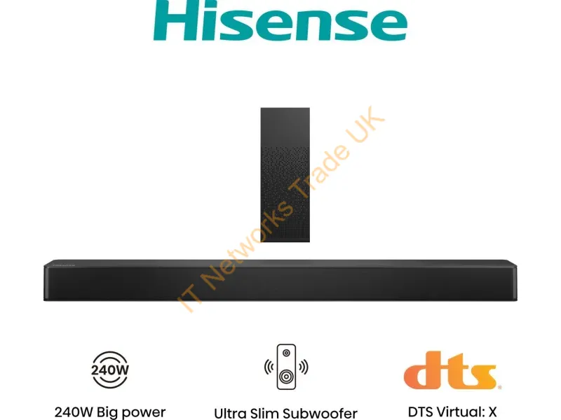 HS2100 - Hisense HS2100 ?R