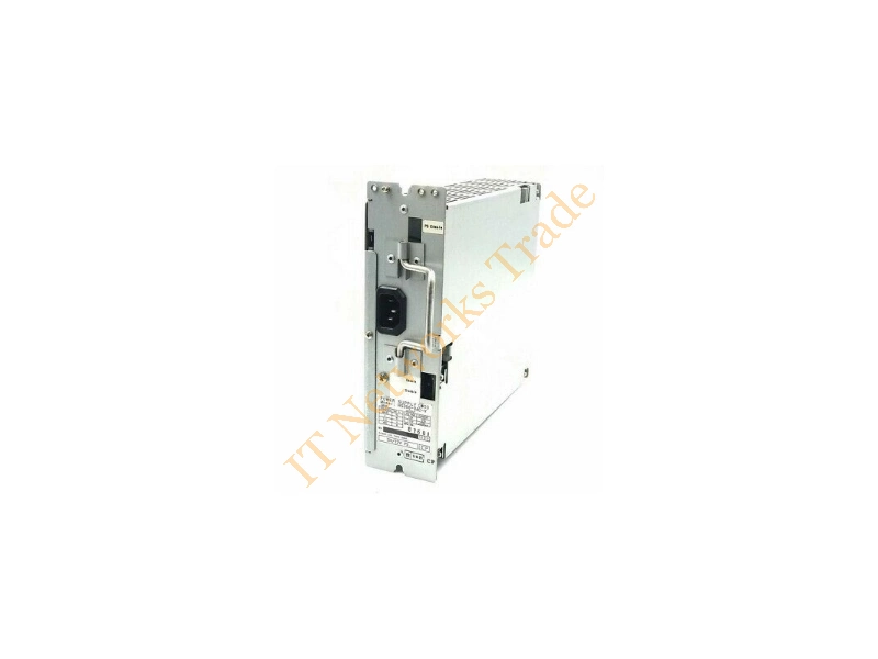 HS300-04C Hitachi 5 / 12V AC Input Power Supply