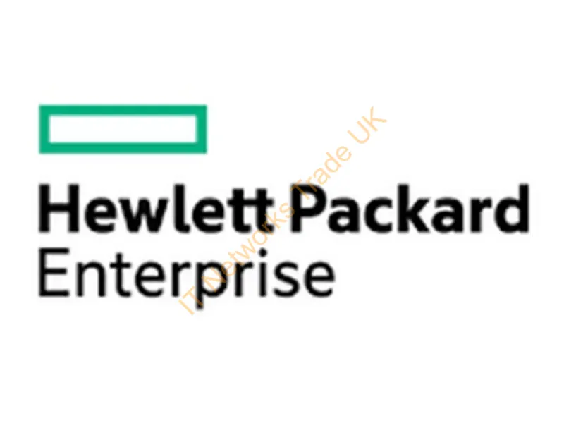 HS5P6E - HPE HS5P6E warranty/support extension