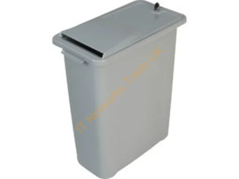 HSM1070070200 - Hsm Hsm1070070200 Paper Shredder Accessory 1 Pc(S)